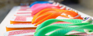 Havaianas Takes Fashion a Step Forward for Women