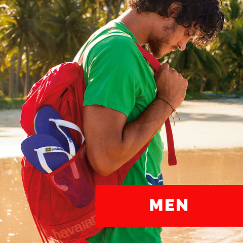 MEN
