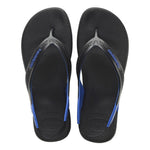 ACTION SANDAL BLUE STAR