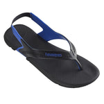 ACTION SANDAL BLUE STAR