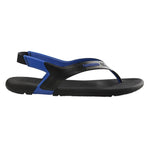 ACTION SANDAL BLUE STAR