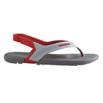 ACTION SANDAL RED