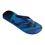 BLUE STAR/NAVY BLUE