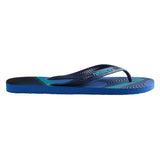 BLUE STAR/NAVY BLUE