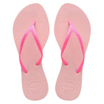 PEARL PINK