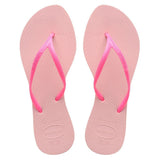 PEARL PINK