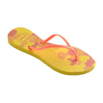 LIGHT YELLOW