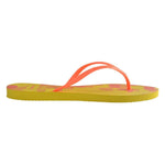LIGHT YELLOW