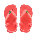 CORAL NEW