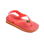 CORAL NEW