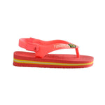 CORAL NEW