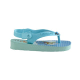 ICE BLUE