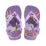 SOFT LILAC