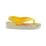 WHITE/YELLOW