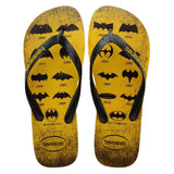 BANANAYELLOW