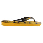BANANAYELLOW