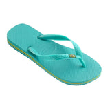 LAKE GREEN/LAKE GREEN