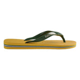 BANANA YELLOW