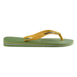 GREEN BAMBOO