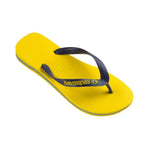 CITRUS YELLOW