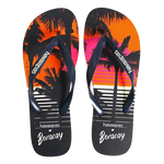 BORACAY PAIR