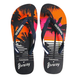 BORACAY PAIR