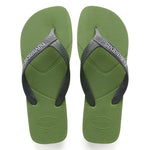 GREEN BAMBOO