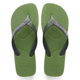 GREEN BAMBOO