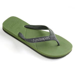 GREEN BAMBOO