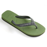 GREEN BAMBOO