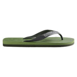 GREEN BAMBOO