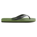 GREEN BAMBOO