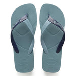 MINERAL BLUE