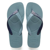 MINERAL BLUE
