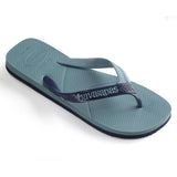 MINERAL BLUE