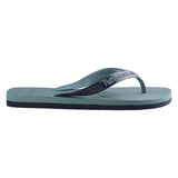 MINERAL BLUE
