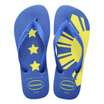BLUE STAR