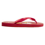 RUBY RED