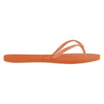 NEON ORANGE