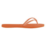 NEON ORANGE
